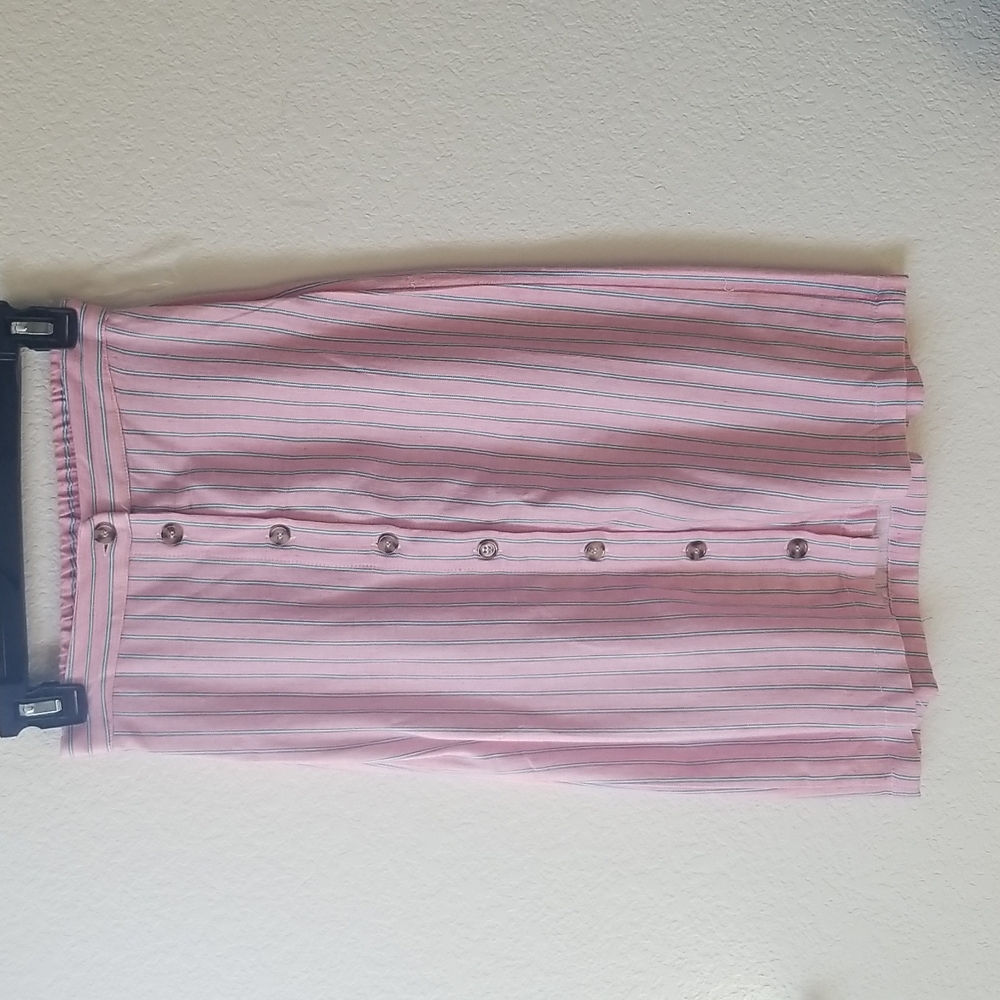 Ultra flirt Skirt